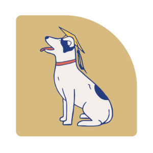 Advanced Obedience Icon