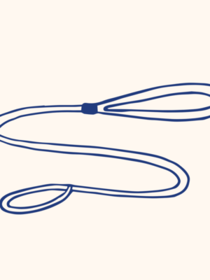 Leash Leash