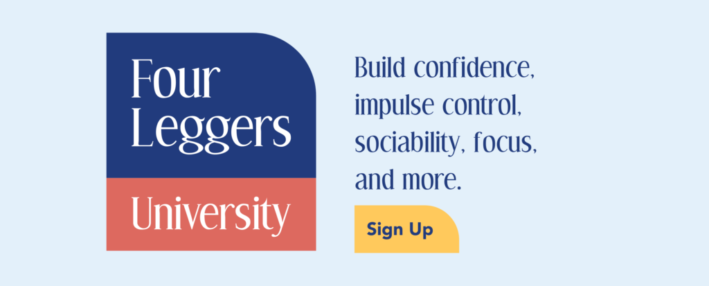 University Header