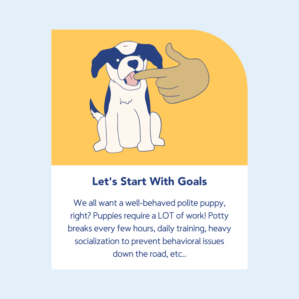 Jump Start Goals Jump Start Goals