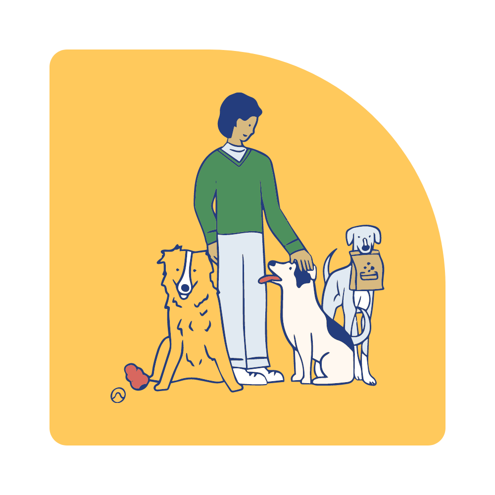 3 Daycare Image